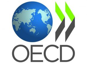 Telekeçiligiň hukuk gurşawyny kämilleşdirmäge bagyşlanan maslahat