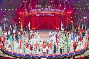 Türkmen bedewleriniň dünýädäki şöhraty