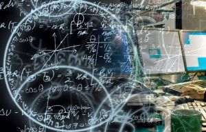 Türkmen talyplary halkara matematika olimpiadasynda birinji orunlaryň ýedisini eýelediler