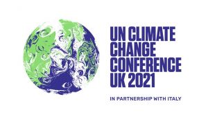 Türkmenistan BMG-niň Howanyň üýtgemegi boýunça maslahatyna gatnaşýar