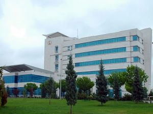 Türkmenistan — Germaniýa: ýokary lukmançylyk tehnologiýalary ulgamynda hyzmatdaşlyk