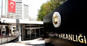 Türkmenistan Stambuldaky Owganystan boýunça duşuşyga çagyryldy