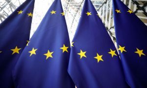 Türkmenistan Ýewropa Bileleşigi bilen hyzmatdaşlygy giňeldýär