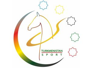 Türkmenistanly samboçylaryň üstünligi