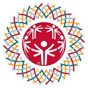 Türkmenistanly türgenleriň BAE-de geçirilen Ýörite Olimpiadada gazanan üstünlikleri