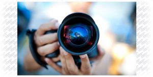 Türkmenistanlylar «Ýüpek ýol – ýaşlaryň gözi bilen» bäsleşigine gatnaşyp bilerler