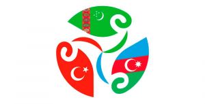 Türkmenistanyň, Azerbaýjanyň we Türkiýäniň birnäçe ministrlikleriniň hem-de pudaklaýyn dolandyryş edaralarynyň ýolbaşçylarynyň duşuşyklary