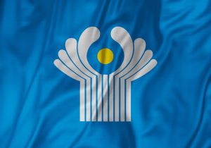 Türkmenistanyň wekiliýeti wideoaragatnaşyk arkaly GDA ýurtlarynyň hökümet Baştutanlarynyň Geňeşiniň mejlisine gatnaşdy