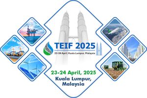 Türkmenistanyň ykdysadyýeti ösdürilýär