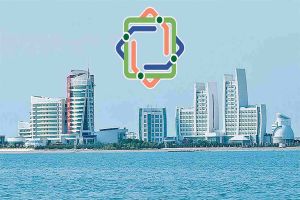 Umumy maksatlara ýetmek üçin özara hereketler ilerledilýär