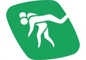 Uniwersiada üstünlikli tamamlandy