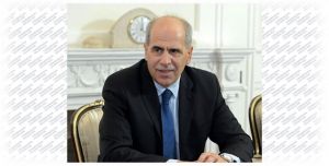 ÝB Merkezi Aziýanyň Ýewropa bilen Aziýanyň arasynda durnukly sebit bolmagyny isleýär