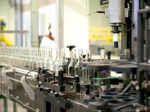 Ykdysadyýetimiziň 2019–2025-nji ýyllar üçin Hökümet tarapyndan teklip edilýän nusgasy