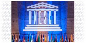 ÝUNESKO-nyň Bütindünýä mirasynyň komiteti Hytaýda açylýar