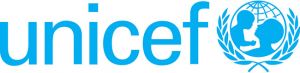 ÝUNISEF ýaş nesliň saglygyny pugtalandyrmaga üns berýär