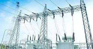 Ýurdumyzda hereket edýän elektrik üpjünçilik ulgamy doly täzeleniler