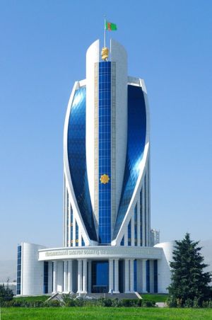 Ýurdumyzda sanitar-epidemiologik durnuklylygyň goragynda