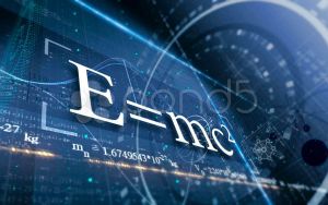 Ýurdumyzyň ýokary synp okuwçylary takyk dersler boýunça halkara ders bäsleşigine gatnaşdylar