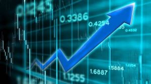 Ýylyň ilkinji aýynyň makroykdysady görkezijileri