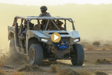 Harby türgenleşikler